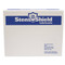 Stens Shield Hydraulic Oil for Full-synthetic, 1 Gallon Bottles 770-734