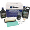 Stens Engine Maintenance Kit for Briggs & Stratton 5111B , 785-537