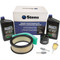 Stens Engine Maintenance Kit for Kohler 24 789 01-S, 785-612