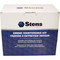 Stens Engine Maintenance Kit for Kohler 24 789 01-S, 785-612