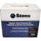Stens Engine Maintenance Kit for Kohler 25 789 01-S , 785-620