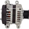 Alternator For Caterpillar 312F, 312E, 313FL, 314ECR, 316EL Tractors; 400-12747