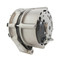 12V 95A Alternator For Deutz 01183885, Lester 14034 Tractors; 400-29058