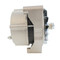 12V 95A Alternator For Deutz 01183885, Lester 14034 Tractors; 400-29058