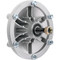 Spindle Assembly For Exmark Quest mowers with 48" and 52" decks Mowers; 285-958