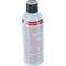 Stens Red "N" Tacky Aerosol Spray 051-500 for Lucas Oil 11025
