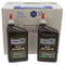 Shield Gear Oil for 770-712
