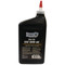 Shield Gear Oil for 770-712