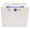 Shield Gear Oil for 770-712