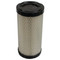 Air Filter Shop Pack 100-533-12 For John Deere MIU10783