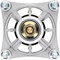 Stens Spindle Assembly for AYP 532192870, 285-585