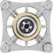 Stens Spindle Assembly for AYP 532192870, 285-585