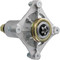Stens Spindle Assembly for AYP 532192870, 285-585
