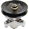 Stens Spindle Assembly for MTD 918-04126B , 285-867
