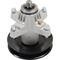 Stens Spindle Assembly for MTD 918-04126B , 285-867