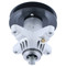 Stens Spindle Assembly for MTD 918-04126B , 285-867