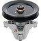Stens Spindle Assembly for Cub Cadet 918-04822B , 285-868