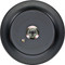 Stens Spindle Assembly for Cub Cadet 918-04822B , 285-868