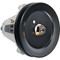 Stens Spindle Assembly for Cub Cadet 918-04822B , 285-868