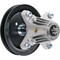 Stens Spindle Assembly for Cub Cadet 918-04822B , 285-868
