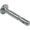 New Stens 780-242 10 Shear Pin Shop Pack For MTD 31A-3BAD700 - 31AS6LEG752