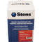 Stens Engine Maintenance Kit For Honda GX140-GX200, 785-648