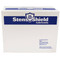 Shield 2-Cycle Engine Oil for 770-101
