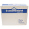 Synthetic Blend 50:1 2-Cycle Engine Oil JASO-FD Certified 1 Gallon