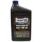 Full Synthetic 4-Cycle Engine Oil SAE 10W-40, Twelve 32 oz. bottles