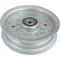 Stens Flat Idler Replaces, Scag 483215, 280-370
