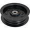 Flat Idler For Husqvarna Gt 52Xls, Gth 2448T, Gth 24V52Ls, Gt 52Xls 197380