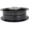 Flat Idler For Husqvarna Gt 52Xls, Gth 2448T, Gth 24V52Ls, Gt 52Xls 197380