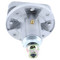 Stens Spindle Assembly for John Deere GY20785 , 285-093