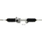 Steering Rack For Can-Am Defender 1000 2016-2019; 51-4023