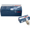 New Stens 130-124 Spark Plug For Bosch Dolmar Makita Wacker Stihl FS Series Chainsaw