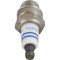 New Stens 130-124 Spark Plug For Bosch Dolmar Makita Wacker Stihl FS Series Chainsaw