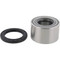 All Balls Tapered Dac Wheel Bearing Upgrade for Can-Am DS 450 XMX 15