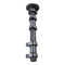 Hot Cams Camshaft Exhaust HC00050 For Polaris RZR RS1 18