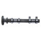 Hot Cams Camshaft Intake HC00049 For Polaris RZR RS1 18