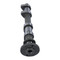 Hot Cams Camshaft Intake HC00049 For Polaris RZR RS1 18