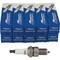 New Stens 131-055 Spark Plug For Champion OEM : 81-3250