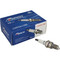 New Stens 131-055 Spark Plug For Champion OEM : 81-3250