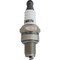 New Stens 131-063 Spark Plug For Champion OEM : CMR7H