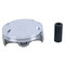 Vertex Forged Replica Piston Kit 24368A For Kawasaki KX 450 F 19