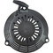 New Stens 150-407 Recoil Starter Assembly For Honda OEM : 28400-ZOL-V20ZA