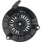 New Stens 150-407 Recoil Starter Assembly For Honda OEM : 28400-ZOL-V20ZA
