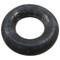 Tube For Carlisle 320420 Straight/TR13 Stem Angle Type Lawn Mowers 170-077