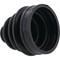 All Balls CV Boot Kit 19-5007 for Kawasaki KVF 650 Brute force 4x4 05-08