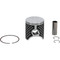 Cast Race Piston Kit For Fantic XE 125, XX 125 2021-2022 24444B