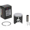 Cast Race Piston Kit For Fantic XE 125, XX 125 2021-2022 24444B